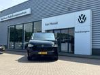 Volkswagen Transporter 2.0 TDI L2H1 30 Bulli | BPM VRIJ | Ap, 12 maanden, Stof, Gebruikt, 4 cilinders