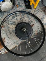 Nieuw Stromer onderdelen accu accu kapje motor controllers, Ophalen of Verzenden, Nieuw, Algemeen