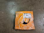 Te Koop Installatiedraad – VD  draad, Ophalen, Nieuw, Kabel of Snoer