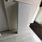 Pax kast 100x200x35, Ophalen, Zo goed als nieuw