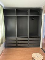 Ikea Pax kast nieuw, Huis en Inrichting, Kasten | Kledingkasten, Ophalen, Zo goed als nieuw, 50 tot 75 cm, 200 cm of meer