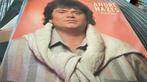 Andre Hazes sr voor jou lp, Cd's en Dvd's, Vinyl | Nederlandstalig, Ophalen of Verzenden, Zo goed als nieuw, Levenslied of Smartlap