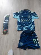 Ajax Tenue Maat Onbekend, Ajax, Jongen of Meisje, Overige typen, Nieuw
