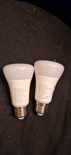 Hue white ambiance Philips, Ophalen, Led-lamp, Soft of Flame, 60 watt of meer