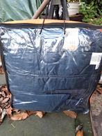 Epplejeck Rindal Deken 200 gram - Nieuw! Mt Full, Ophalen, Nieuw, Deken