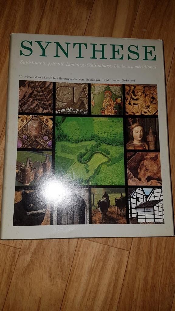 Diverse gloednieuwe boeken en CDS, vanaf €3,50 per stuk., Boeken, Ophalen of Verzenden, Nieuw