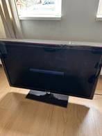 Samsung smart tv te koop FULL HD, Audio, Tv en Foto, Televisies, Full HD (1080p), Samsung, Smart TV, LED