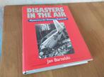 Disasters in the air - Mysterious air disasters explained, Ophalen of Verzenden, Gelezen, Vliegtuig