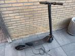 Segway ninebot e-step, Ophalen, Gebruikt, Elektrische step (E-scooter)