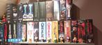 Neca filmdozen, Verzamelen, Ophalen of Verzenden, Nieuw