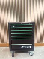 GEREEDSCHAPWAGEN SZ7 – COMPLEET GEVULD, Ophalen of Verzenden, Gevuld, Nieuw