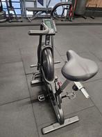 2x Assault Air Bike, Sport en Fitness, Ophalen of Verzenden, Zo goed als nieuw, Overige typen