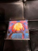 Time Bandits Greatest Hits, Cd's en Dvd's, Ophalen, 1980 tot 2000, Gebruikt