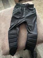 Keepersbroek, Maat S, Ophalen of Verzenden, Zo goed als nieuw, Broek