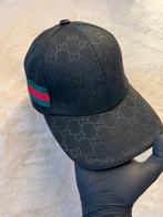 Gucci Pet Zwart, Verzenden, Nieuw, One size fits all, Pet