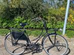 Ranger classic damesfiets, Fietsen en Brommers, 56 cm of meer, Ophalen, Gebruikt