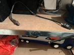Volkswagen Polo 6N2 Lambdasonde, Ophalen, Gebruikt, Volkswagen