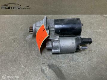 Startmotor Volkswagen Polo 6R 1.2 TSI ('09-'14) 0AH911023A beschikbaar voor biedingen