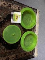 Lekué Stoomkoker Set, Ophalen of Verzenden, Zo goed als nieuw