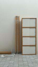 IKEA svalnas, Huis en Inrichting, Kasten | Wandmeubels, 25 tot 50 cm, Minder dan 150 cm, Gebruikt, Ophalen