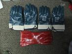 5 paar speciale nieuwe handschoenen, Tuin en Terras, Ophalen, Dames, Nieuw, Goed merk honewel