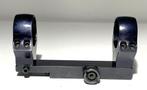 EAW One-piece Slide-on Mount, Sport en Fitness, Schietsport-accessoires, Verzenden, Gebruikt