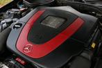Mercedes-Benz SLK-klasse 350 7G-Tronic Aut 305Pk faceLift AI, Auto's, Mercedes-Benz, Automaat, Achterwielaandrijving, Gebruikt