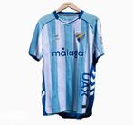 Malaga fc home shirt 25/26, Verzenden, Nieuw, Shirt