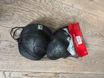 Beschermset skeelers, nieuw!, Sport en Fitness, Skeelers, Overige merken, Kinderen, Nieuw, Ophalen of Verzenden