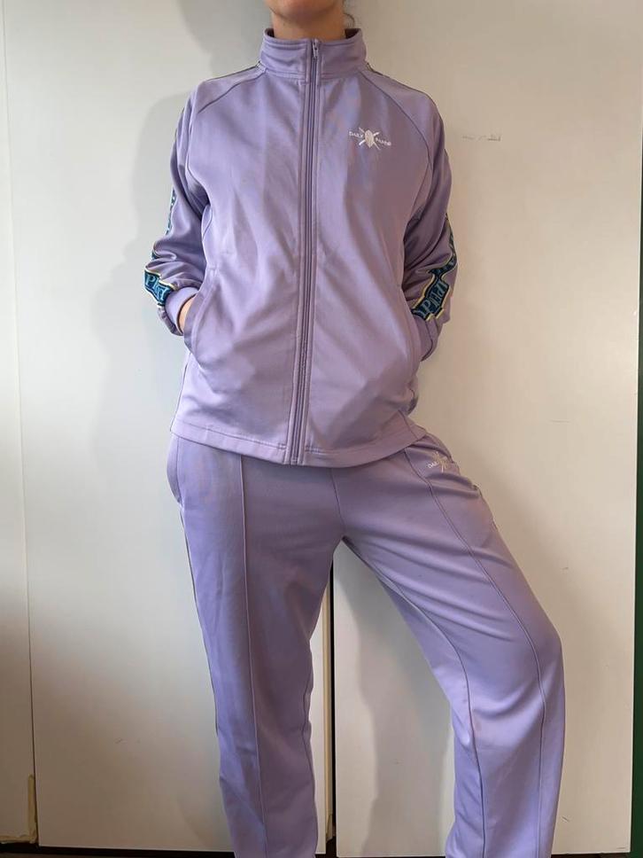 Daily Paper trainingspak, Kleding | Dames, Huispakken, Zo goed als nieuw, Ophalen