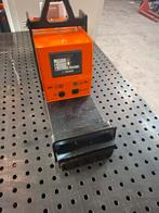 Hefmagneet Walmag BM 3600, Ophalen of Verzenden, Zo goed als nieuw, Elektrisch