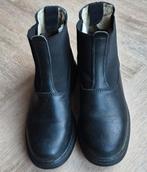 Jodhpurs maat 32 fouganza, Dieren en Toebehoren, Paardrijkleding, Kinderen, Dressuur, Ophalen of Verzenden, Zo goed als nieuw