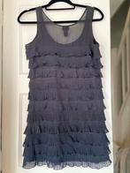 Lovely party dress S, Verzenden, Zo goed als nieuw, Boven de knie