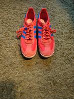 Adidas sneakers sl 72 Zgan, Ophalen, Overige kleuren, Adidas, Sneakers of Gympen