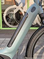 Gazelle Arroyo Elite C5 Elektrische fiets met BOSCH motor!, Fietsen en Brommers, Elektrische fietsen, Gazelle, Ophalen of Verzenden
