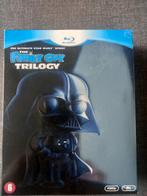 Unieke familie Guy trilogy, Ophalen of Verzenden, Zo goed als nieuw, Boxset