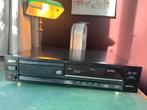 AKAI CD-32 CD speler, Ophalen, Zo goed als nieuw, Overige merken