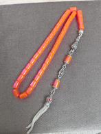 Opal, Ophalen of Verzenden, Zo goed als nieuw, Dame, Zilver