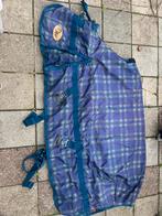 Paarden spullen, Dieren en Toebehoren, Ophalen of Verzenden, Gebruikt