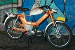 Puch maxi s pecial edition, Ophalen, Zo goed als nieuw, 50 cc, Maxi