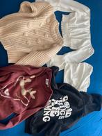 Meisjes kleding 122 :134, Ophalen of Verzenden, Zo goed als nieuw