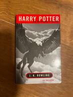Harry Potter and the Prisoner of Azkaban, Boeken, Ophalen of Verzenden, Gelezen, J.K. Rowling