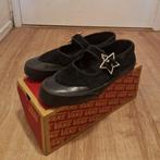 Mary Jane Vans Starz Black 40.5 (26 cm), Kleding | Dames, Schoenen, Zwart, Nieuw, Vans, Ballerina's