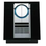 B&O Beosound 3000 - Icoon van Bang & Olufsen, Gebruikt, Bang & Olufsen, Cd-speler, Losse componenten