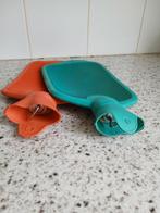 Kruiken, Ophalen, Zo goed als nieuw