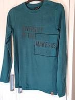 shirt longsleeve maat 158/164 van merk LMTD, nieuw, Kinderen en Baby's, Kinderkleding | Maat 158, LMTD, Nieuw, Ophalen of Verzenden