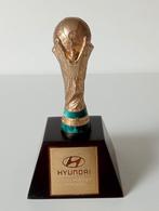 Hyundai 2006 FiFa world Cup, Hobby en Vrije tijd, Modelauto's | 1:43, Ophalen of Verzenden, Nieuw, Overige typen