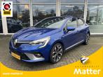 Renault Clio 1.0 TCe Intens, Auto's, Voorwielaandrijving, 101 pk, Gebruikt, 580 kg