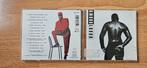 Bobby Brown - Bobby - CD, Ophalen of Verzenden, Gebruikt