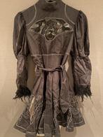 Anime costume, Kleding | Dames, Carnaval, Ophalen of Verzenden, Onbekend, Kleding